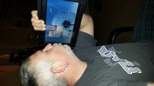 20121218_211039.jpg