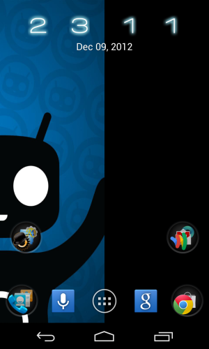 Screenshot_2012-12-09-23-57-18.png