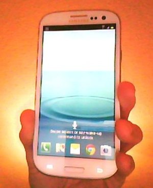 IMG0001.jpg