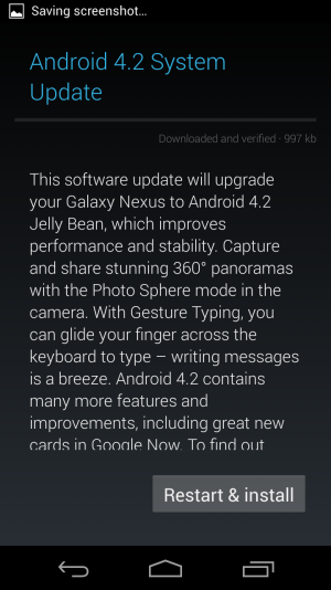 Screenshot_2012-11-29-22-53-34.png