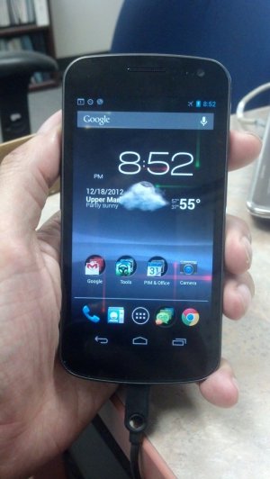 My Galaxy Nexus.jpg