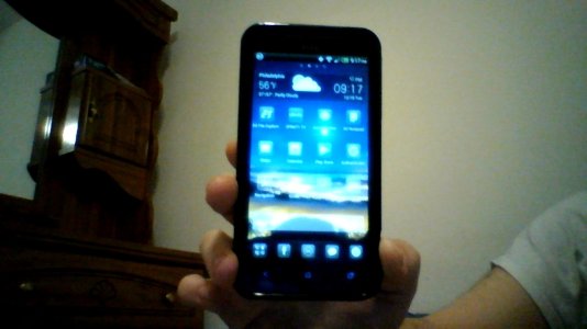 picture002.jpg
