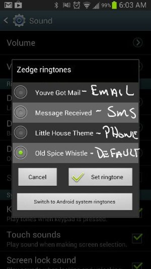 uploadfromtaptalk1355141119341.jpg