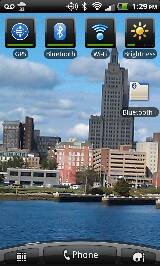uploadfromtaptalk1354213961758.jpg