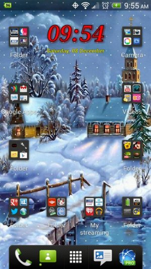 uploadfromtaptalk1355141959110.jpg