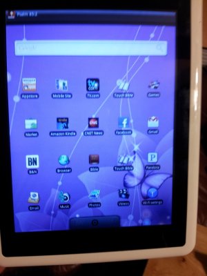 2012-12-18 20.02.37.jpg