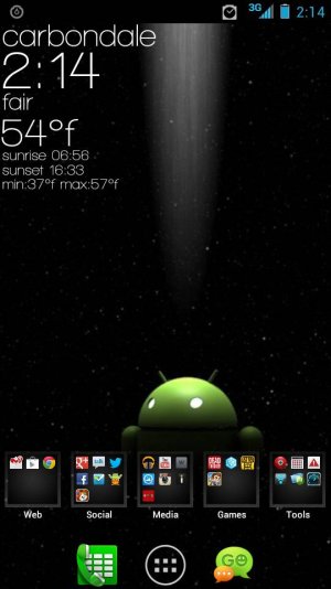 uploadfromtaptalk1354220120125.jpg