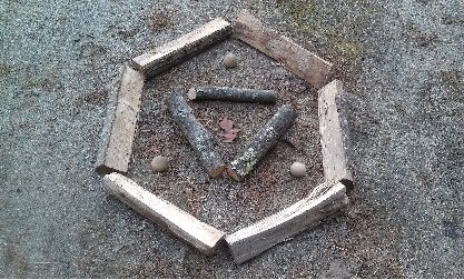 ingressfirewood.jpg