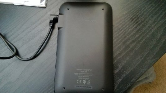 WP_20121129_010.jpg