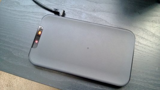 WP_20121129_009.jpg