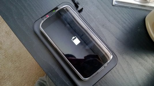 WP_20121129_008.jpg
