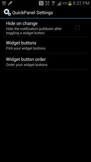 Screenshot_2012-12-18-20-22-21.png