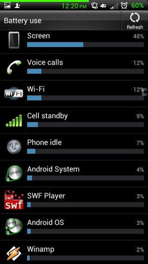 uploadfromtaptalk1354220870851.jpg