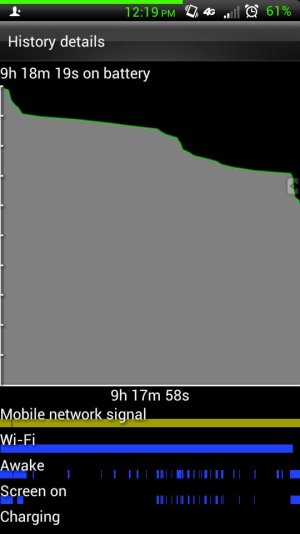 uploadfromtaptalk1354220884461.jpg