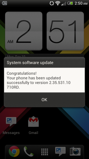 Screenshot_2012-12-10-02-51-40.png