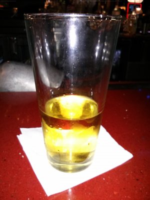 IMG_20121209_150210.jpg