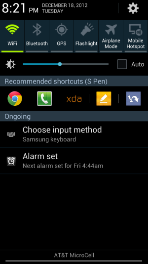 Screenshot_2012-12-18-20-21-02.png