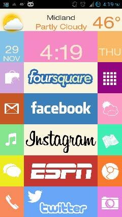 uploadfromtaptalk1354224286670.jpg