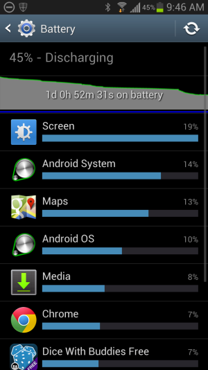 Screenshot_2012-12-10-09-46-20.png
