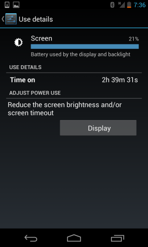 Screenshot_2012-12-09-19-36-45.png