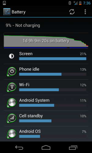 Screenshot_2012-12-09-19-36-39.png