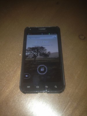 imagejpeg_2_39.jpg