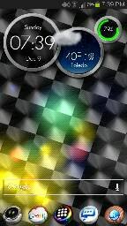 uploadfromtaptalk1355158001521.jpg