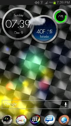 uploadfromtaptalk1355158904630.jpg
