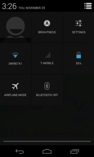 uploadfromtaptalk1354232230577.jpg