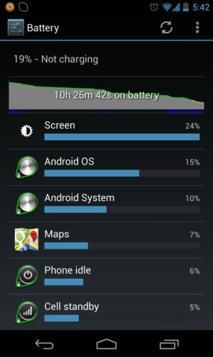 uploadfromtaptalk1354232624233.jpg