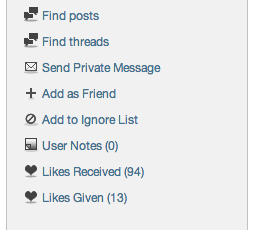 Screen Shot 2012-11-29 at 5.50.05 PM.png