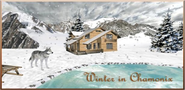 WINTER IN CHAMONIX.jpg