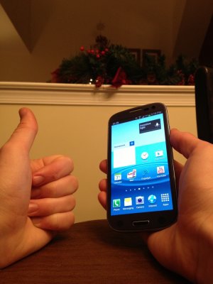 phone_pic.jpg