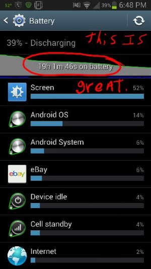 uploadfromtaptalk1354233642531.jpg