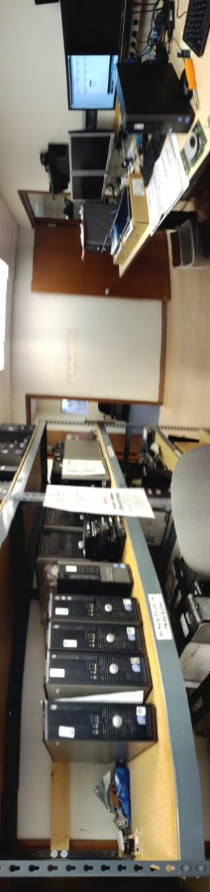 PANO_20121210_093640.jpg