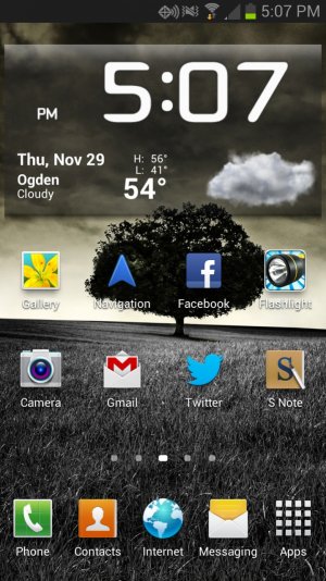 Screenshot_2012-11-29-17-07-25.jpg