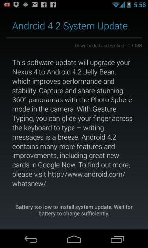 uploadfromtaptalk1354235069786.jpg