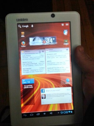 Tablet 1.jpg
