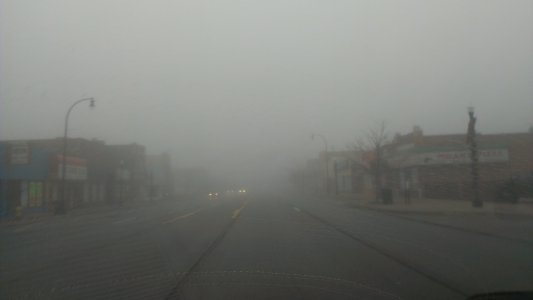 IMAG0606.jpg