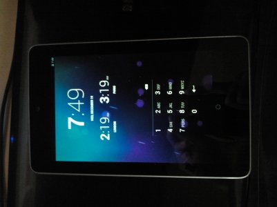 2012-12-19 07.49.11.jpg