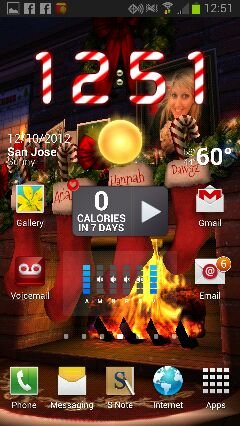 uploadfromtaptalk1355173131617.jpg