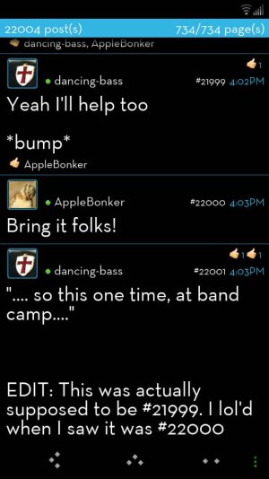 uploadfromtaptalk1354241699949.jpg