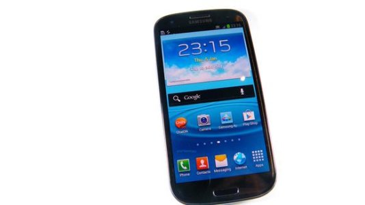 MY GS3.JPG