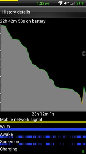 uploadfromtaptalk1359764349491.jpg