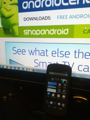 CK's Gnex.jpg