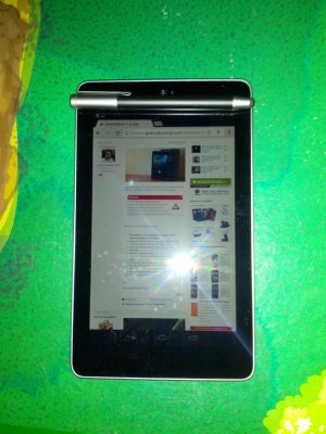 IMG_20121218_203518.jpg