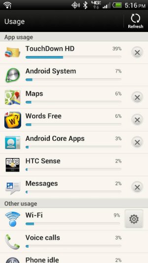 uploadfromtaptalk1355177904491.jpg
