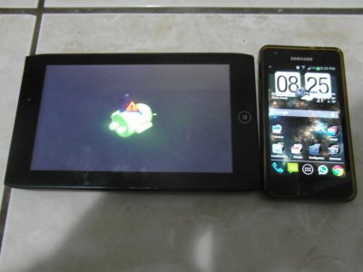Mydevices.JPG