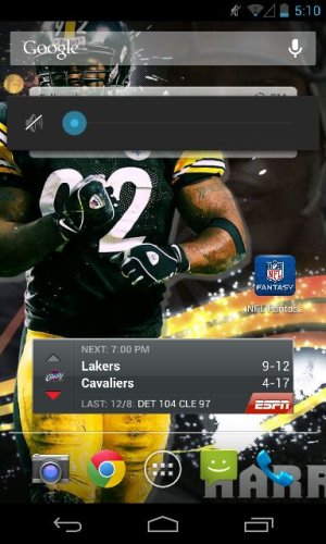 uploadfromtaptalk1355178291412.jpg
