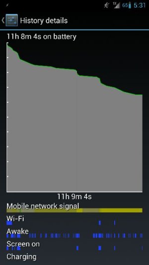 uploadfromtaptalk1355179268455.jpg